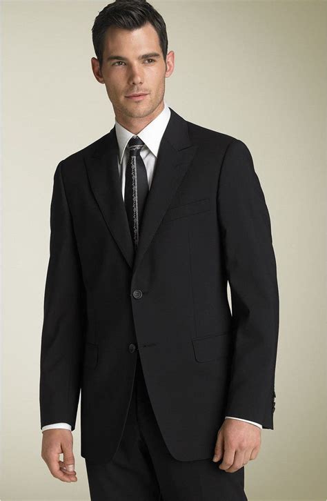 versace suits for sale|versace men's suits sale.